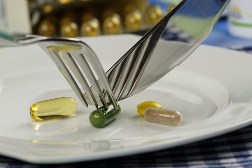 pills tablets drug