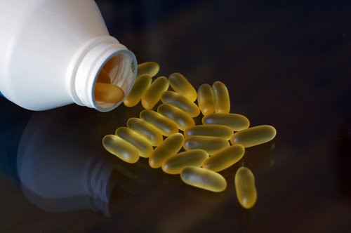 pills  medicines  health