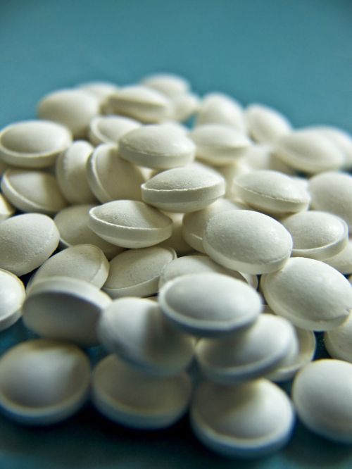 pills medicine health