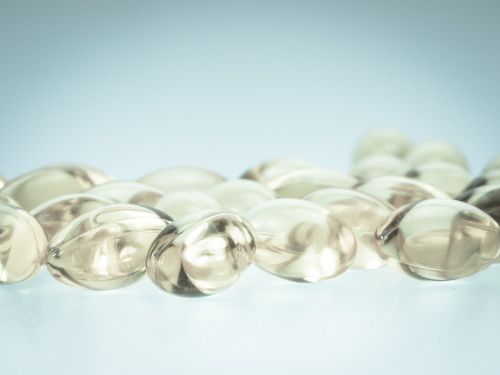 pills dietary supplements nutrient additives