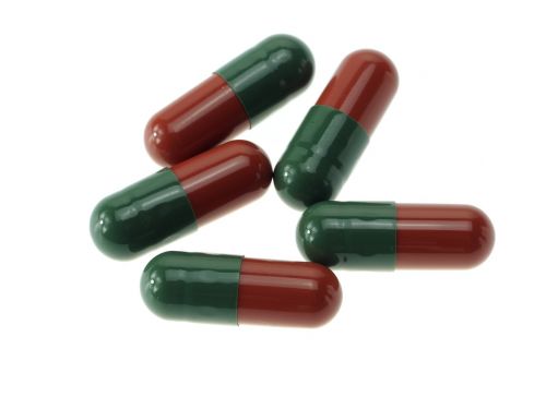 pills tablets medicine