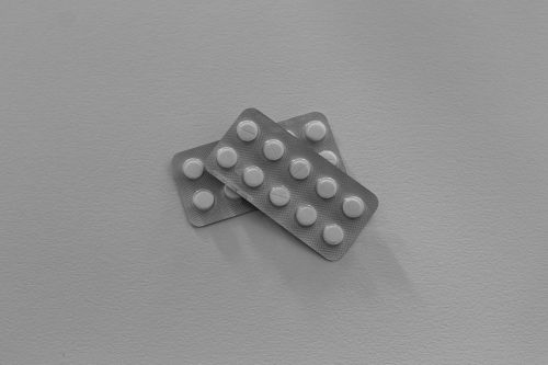 pills medicine pharmaceutical