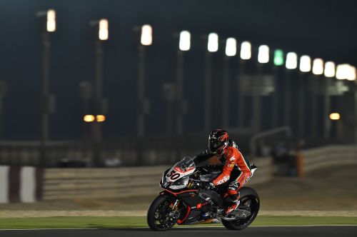 motorcycles race helmets