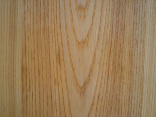 Pine Wood Texture