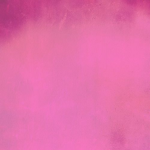 pink background pattern