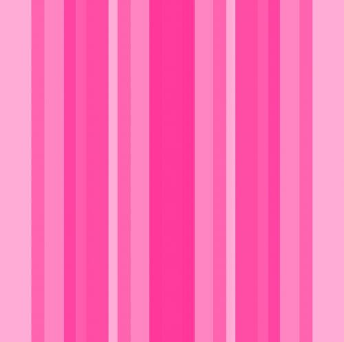 pink shades geometric