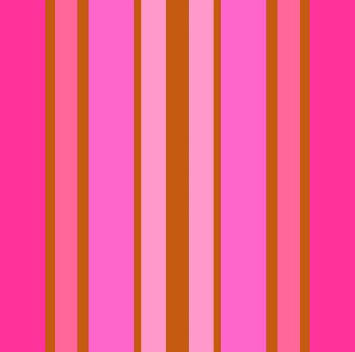 pink brown vertical