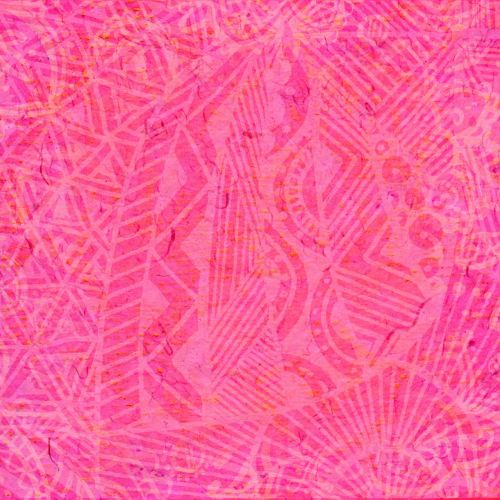 pink bright abstract