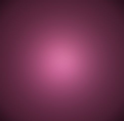 pink aphopysis background