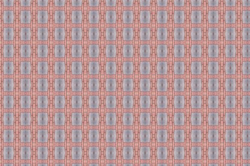 pink  graphics  pattern