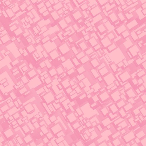 pink wallpaper rectangle