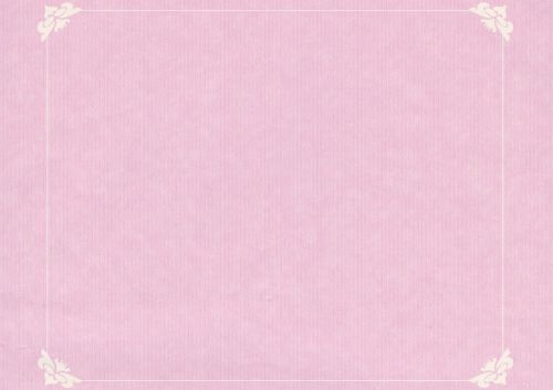 pink wallpaper background