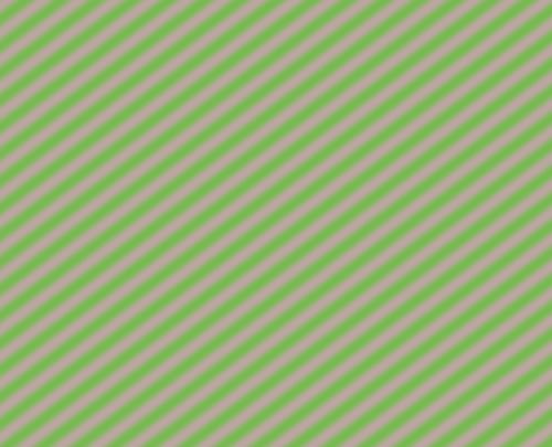 Pink And Green Lined Background