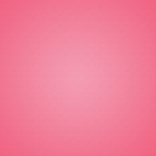 Pink Background Gradient Texture