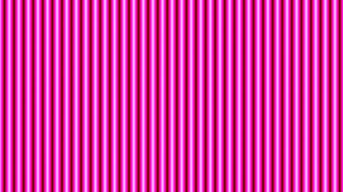 Pink Bars Pattern Background