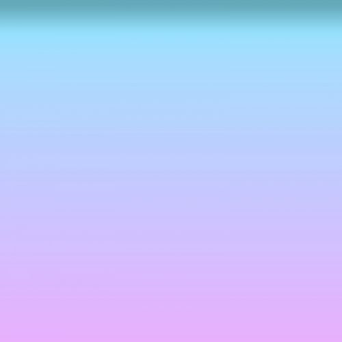 Pink Blue Background