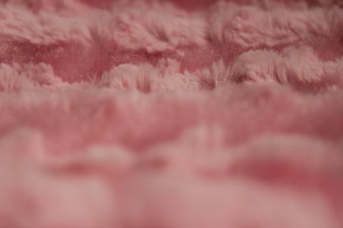 Pink Cloth Background 8