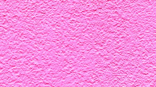 Pink Embossed Background