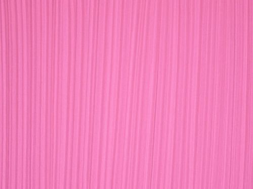 Pink Fibre Pattern Background
