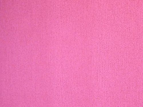 Pink Fine Grain Background