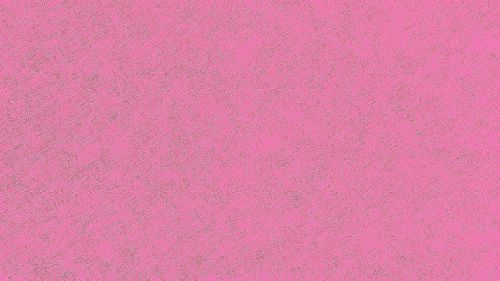 Pink Fine Texture Background