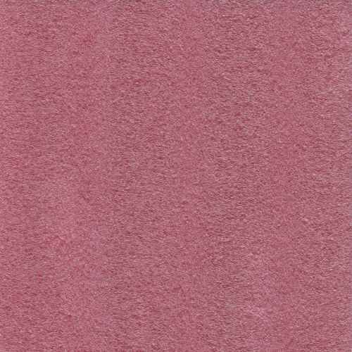 Pink Foam Texture