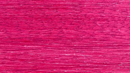 Pink Grain Pattern Background