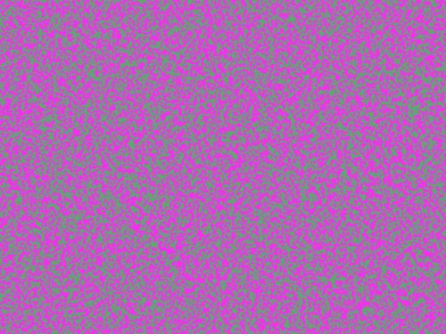 Pink Green Background Seamless