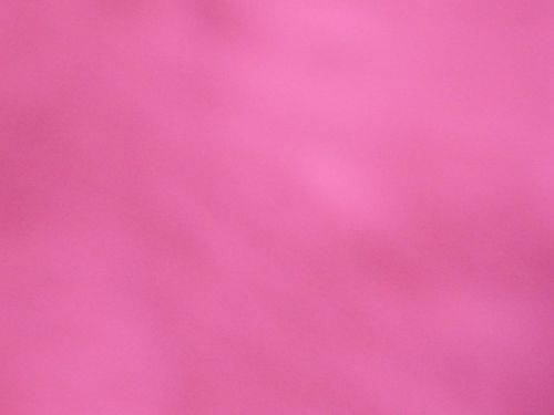 Pink Haze Background