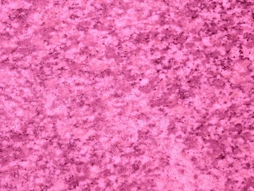 Pink Marble Background