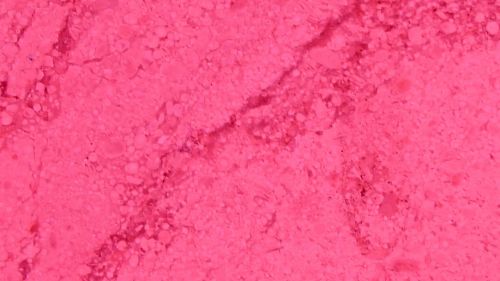 Pink Marble Texture Background