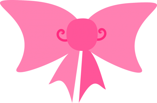 pink ribbon pink ribbon
