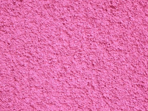 Pink Rough Texture Wallpaper