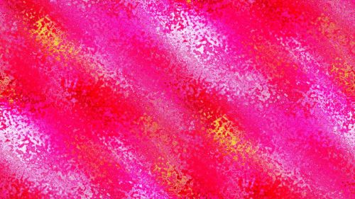 Pink Seamless Abstract Background
