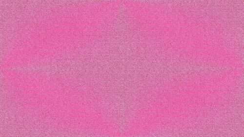 Pink Seamless Background