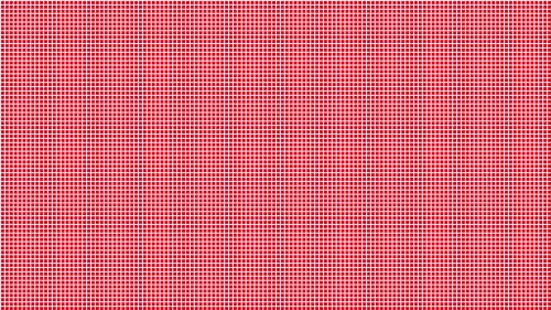 Pink Seamless Background