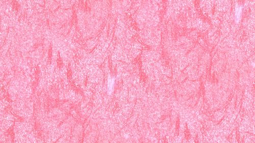 Pink Seamless Wall Background