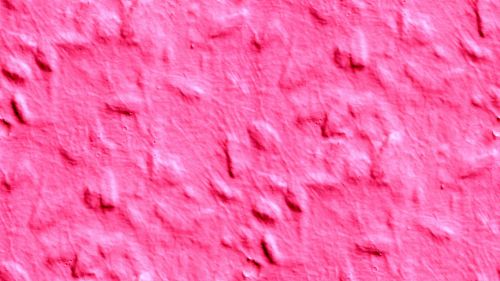 Pink Seamless Woodchip Wallpaper
