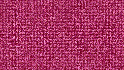Pink Small Tile Background