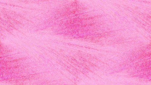 Pink Smooth Seamless Background