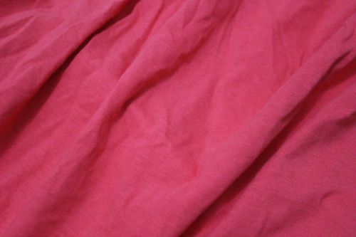 Pink Textile Background 2