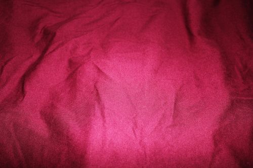 Pink Textile Background 3