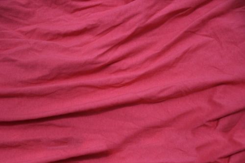 Pink Textile Background 6