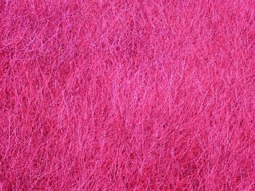 Free photos pink texture search, download 