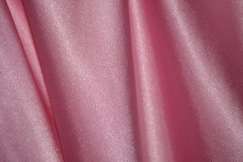 Pink Texture