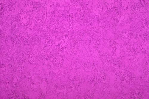 Pink Textured Background