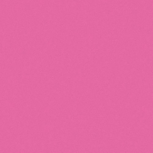 Pink Textured Paper Background
