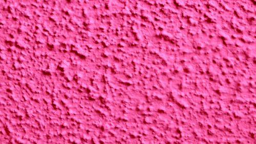Pink Textured Pattern Background