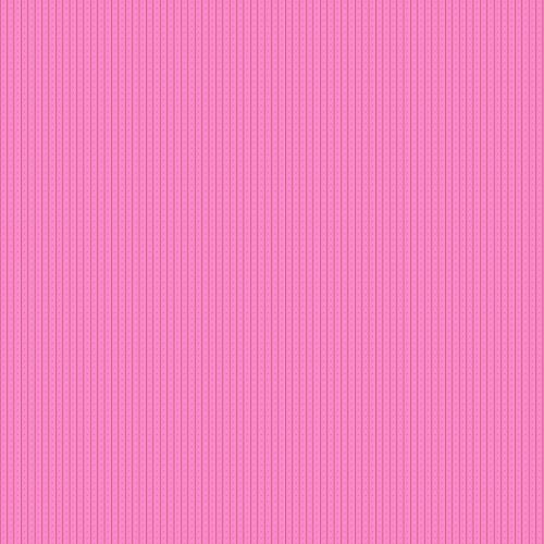 Pink Wallpaper Background