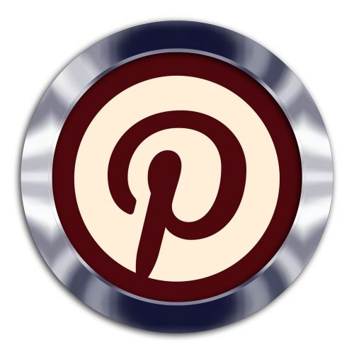 pinterest social media communication